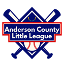 Anderson County Little League Baseball