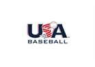 USA Baseball Bat Rule