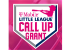 T-Mobile LL Grant Program