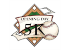 5K Registration